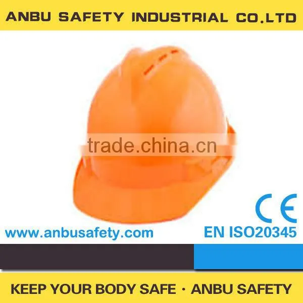 CE approved safety helmet with fun