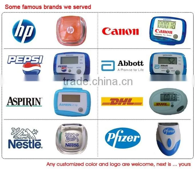 programmable digital timer for refrigerator and daily use
