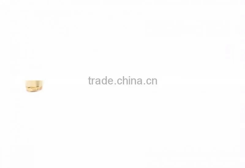 T8*8 mm lead screw 400 mm 8mm lead trapezoidal spindle screw Lead Screw Rod T Shape Linear Rail Bar Shaft Brass Nut