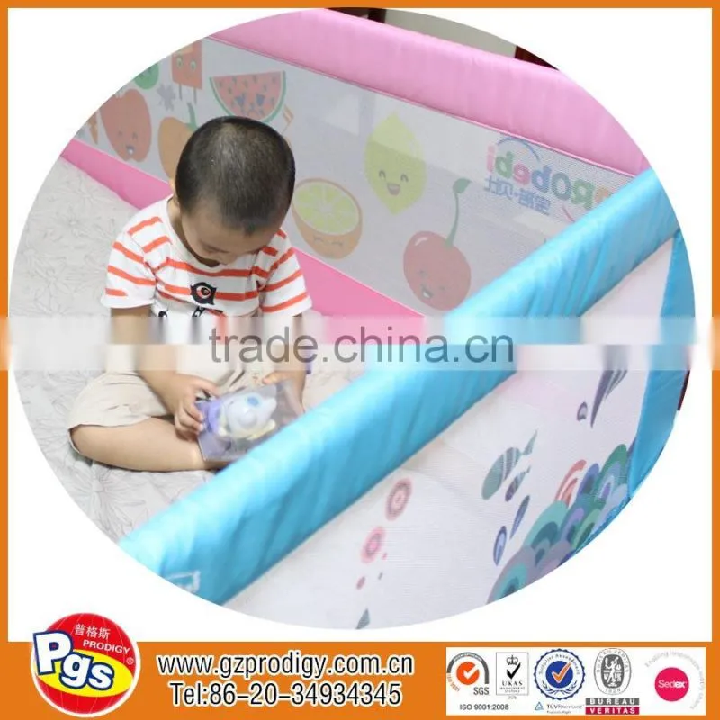 Best toddler bed rail/safety rails for toddler beds