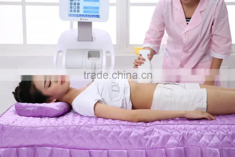 liposonix machine hifu body liposonix slimming machine lipo laser weight loss machine liposonix