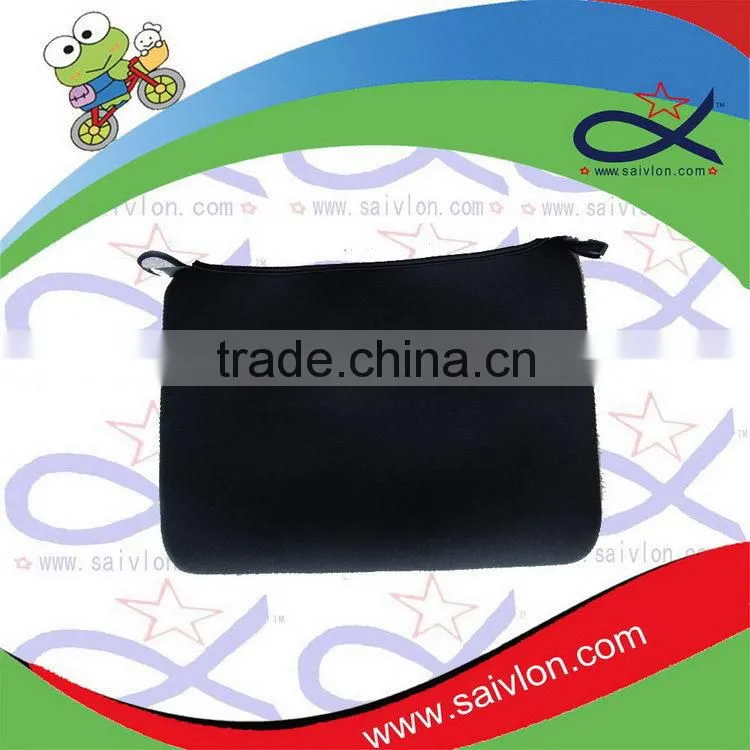 Alibaba china hotsell jute ball pen bag