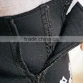 Highly recommended body shaper four step waist trimmer
