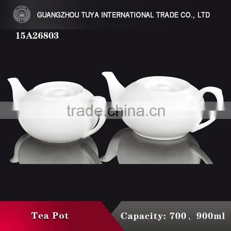 New design product china wholesale ceramic pot
