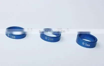 beauty salon equipment beauty equipment 980Nm Vascular