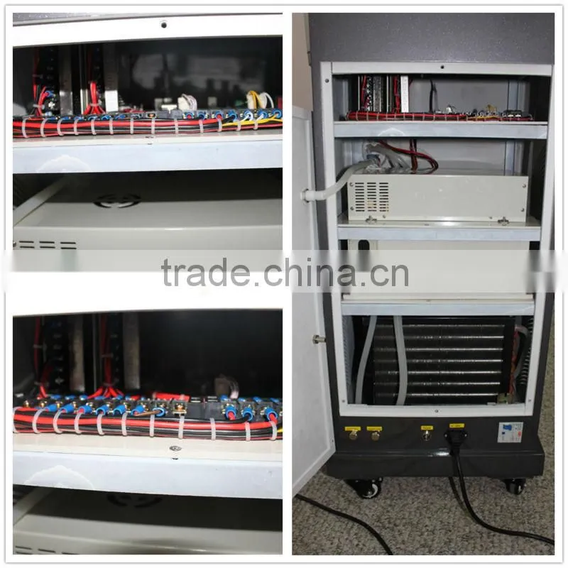 808nm laser diode price/cheap laser hair removal machine/laser diode construction