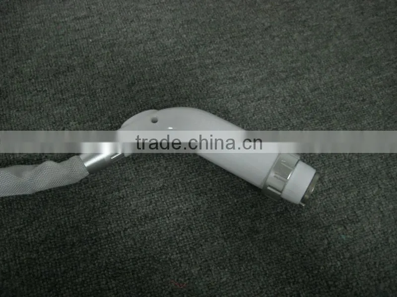 New design Cryo fat freeze Cryolipolysis Slimming ultrashape machine