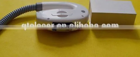 opt with ipl shr faster hair removal in motion than 808nm diode laser