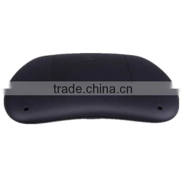 High quality wireless mini keyboard for smart tv box