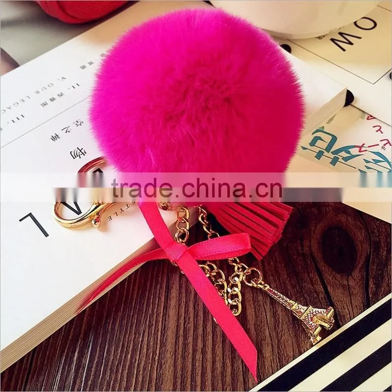 2017 customized keychain store car key ring key chains