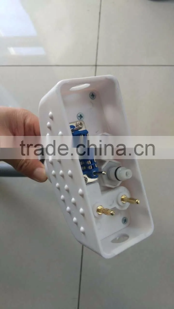 Big promotion Multi-dimensional control hair removal cream permanent hair removal cream permanent