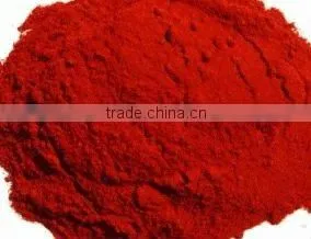 Red Chill Powder
