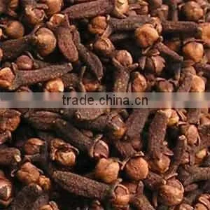 Cloves ( Long)