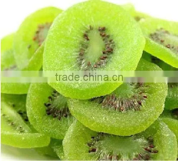kiwi dry fruits