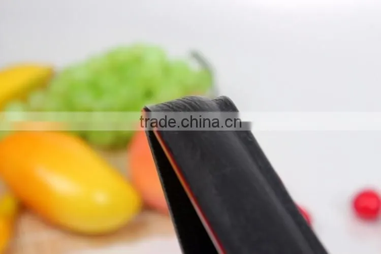 Japanese Style Plastic rectangular anti-slip Tray