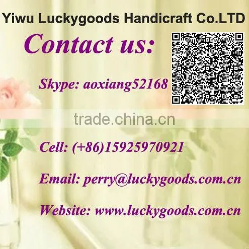 Fashionable wholesale ring boxes with little bear shape