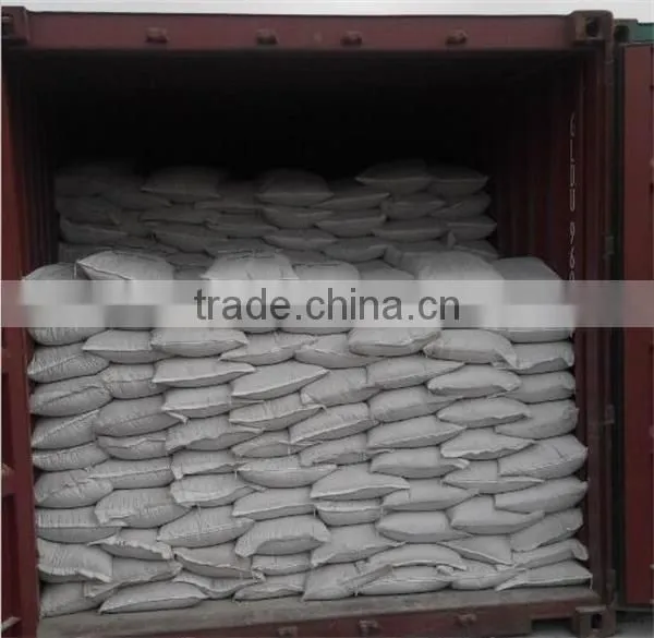 water softener zeolite powder