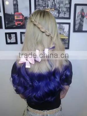 Professional Hair Color Brands,Wholesale Hair Color Cream,Permanent Hair Dye