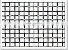 square wire mesh