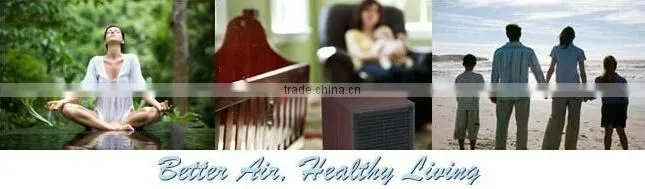 Quality ozone water machine for sale, water equipment for food washing