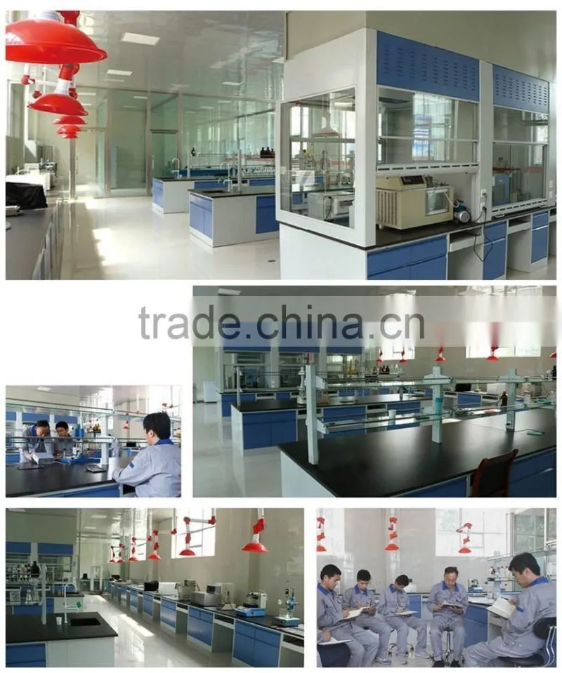 SBR1502 Sinopec Qilu