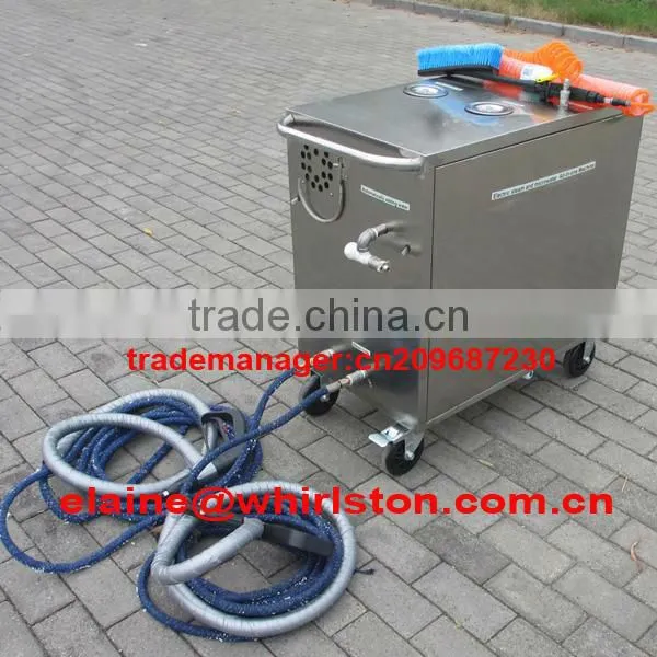 Electric car wash supplies 0086 13608681342