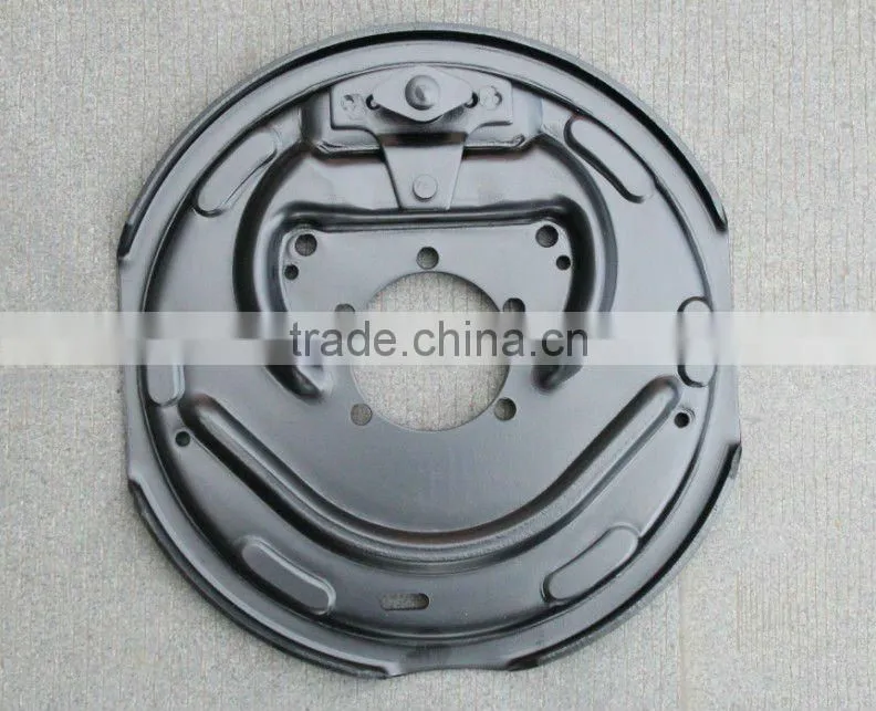 Stamping for auto parts,german auto parts