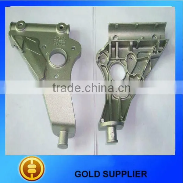 sand casting auto parts for sale,sand casting auto parts,sand casting auto parts factory