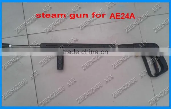 Industrial field car wash supplies wholesale