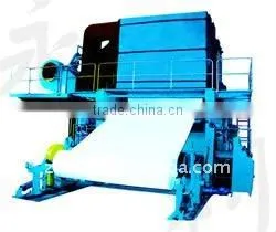 toilet paper machine,paper slitter machine