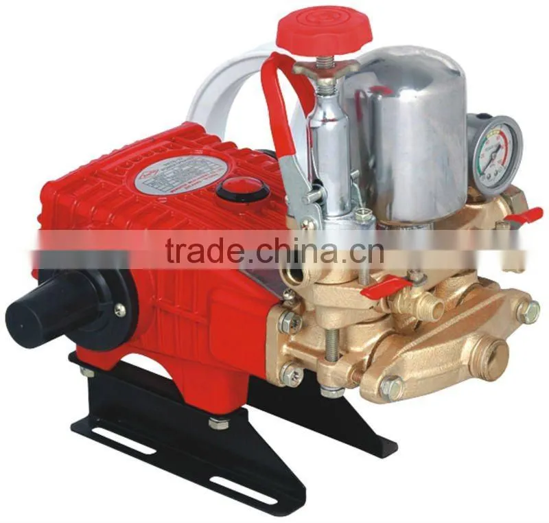 MH-22C-1 High Pressure Washer Pump Sprayer