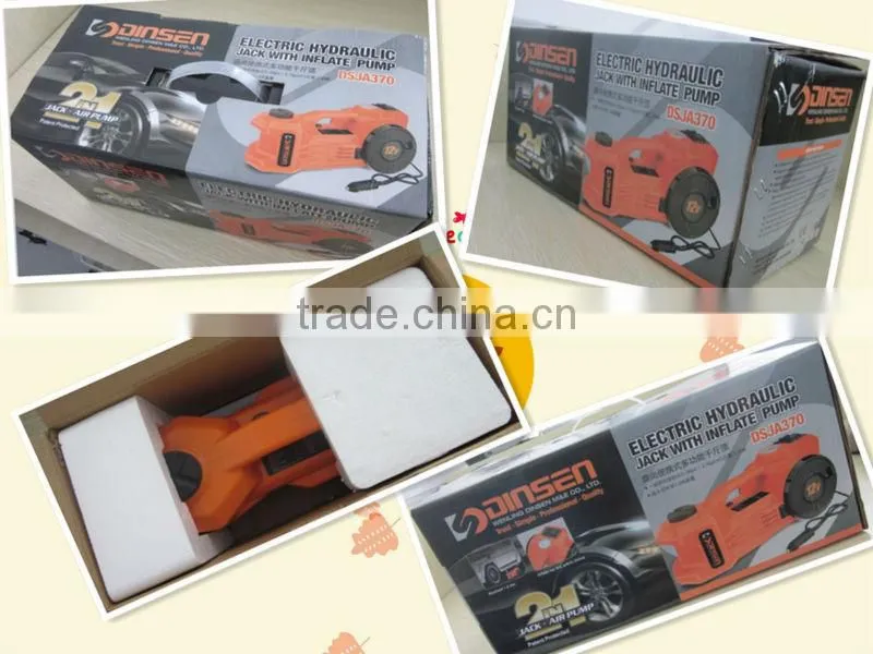 car cigarette lighter jack