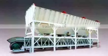 High Quality!Batching machine PL2400