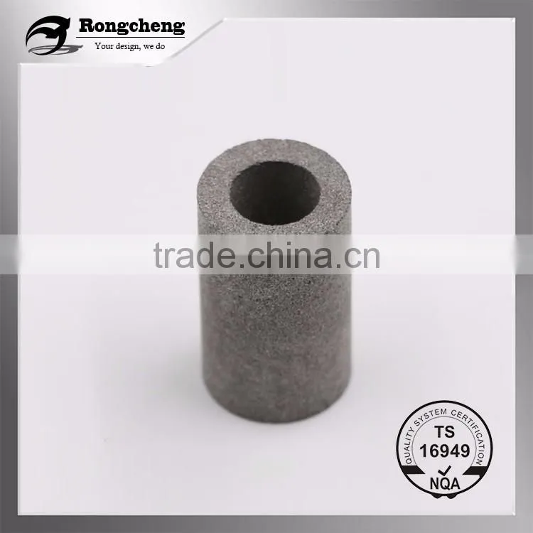 The Most Popular and the Cheapest Stainless Steel Sintered Filter