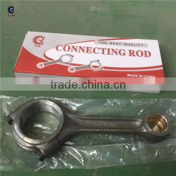 china good manufacturer connecting rod S195