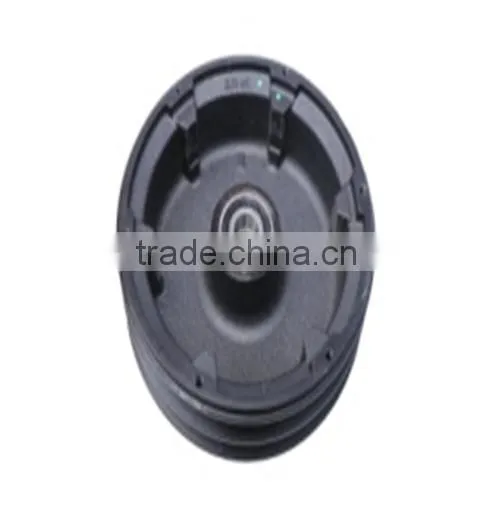 Strong durable Pulley main clutch for NC131, NC131+ RE141