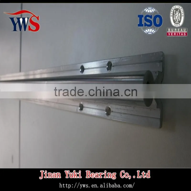 Linear Slider TBR20UU