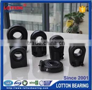 Sell Well New Type Hydraulic Rod End Bearing Giho-K80Do