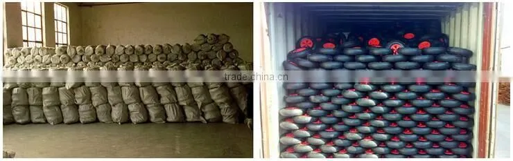 metal rim wholesale for 10 inch trolley wheels