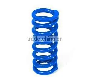 mould spring