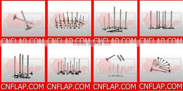 engine crankshaft main bearing