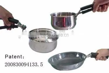 Cheap Knob for cookware lids in China