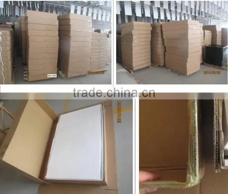 140x70cm multifunctional wooden baby cribs convertible crib