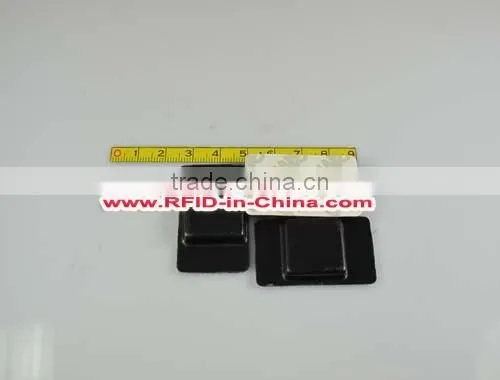 UHF 860MHz~960MHz RFID Metal Tag