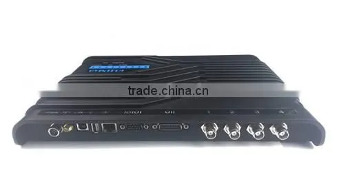 UHF reader long range R2000 module rfid reader