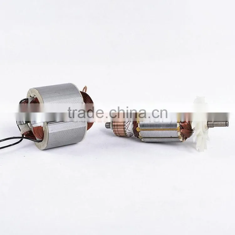 Multifunctional 220-230V/110-127V 50/60Hz Electric Circle Saw 1400W 115mm 12000rpm Handheld Electric Tile Cutters