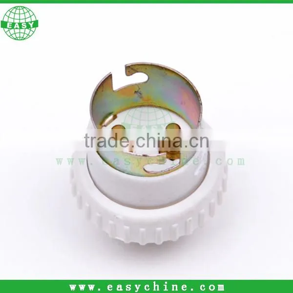 Ceiling Lamp Holder