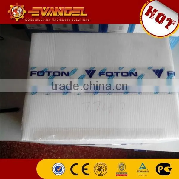 Air Boost Pump Repair Kits for Foton wheel loader