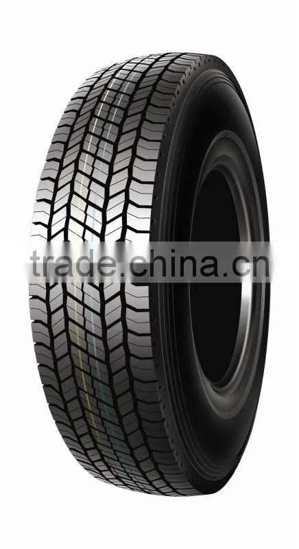 Tyre