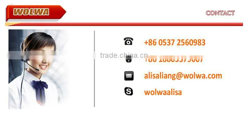 price of wheeled hydraulic excavator DLS100-9A